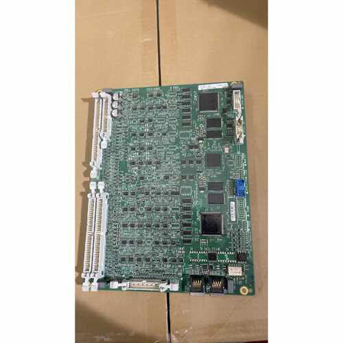 施耐德UPS线路板 DIGIT 34020874XD-8EA