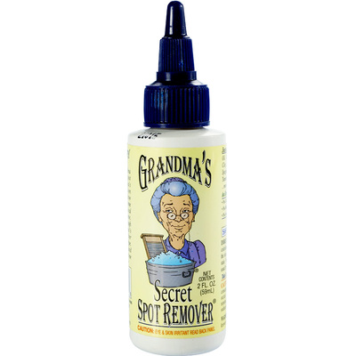 美国'老奶奶的秘密衣服Grandma