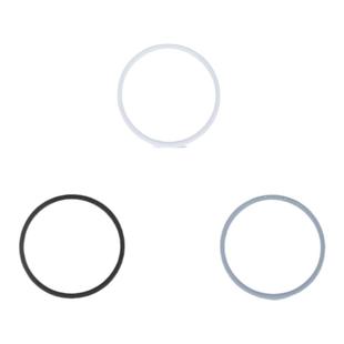 维动细髌骨带篮球膝力带髌骨膝盖关节绳圈环皮筋运动护膝弹力固定