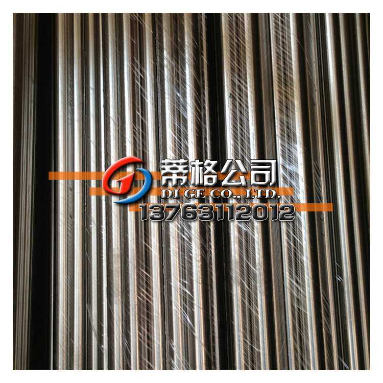 sus630不锈钢棒国标17-4ph不锈钢圆钢棒零售630批发不锈钢