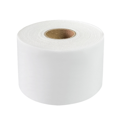 鱼缸专用过滤纸一次性挡棉絮高透水滤材上下底膜水族箱鱼缸过滤膜