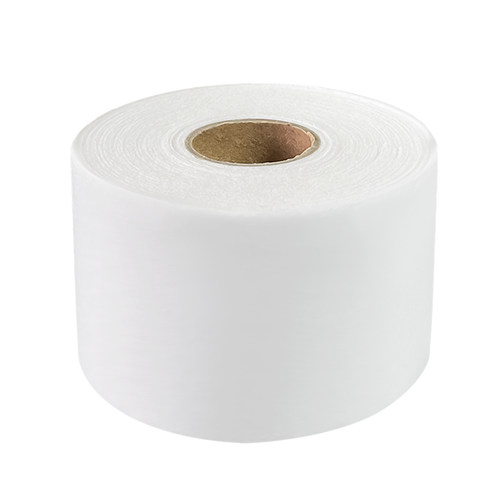 鱼缸专用过滤纸一次性挡棉絮高透水滤材上下底膜水族箱鱼缸过滤膜