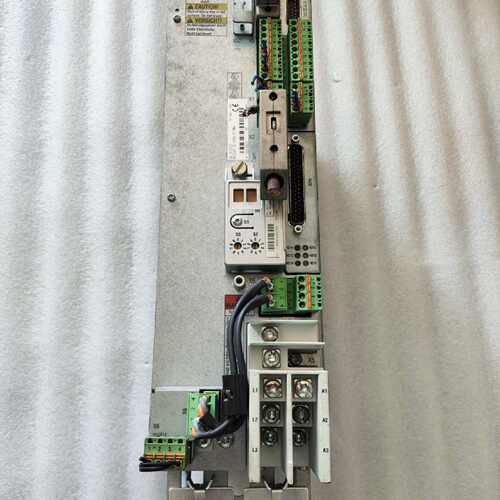 议价议价DKC21.3-100-7-NW DKC21.3-100-7-FW BGR DKC21.3 LK DIO