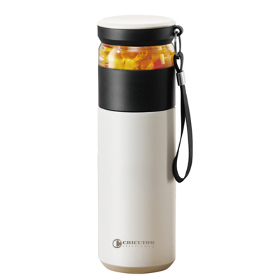 【免费定制】茶杯2025新款高端