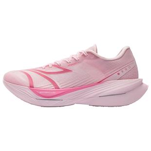 飞飚ET 361度跑步鞋男鞋2026冬季新款田径训练运动鞋专业竞速跑鞋