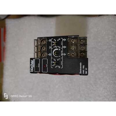 询价-BIRCHER   RMI  141一只，库备品备件未用