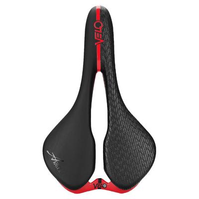 velo维乐公路车护蛋舒适配件坐垫