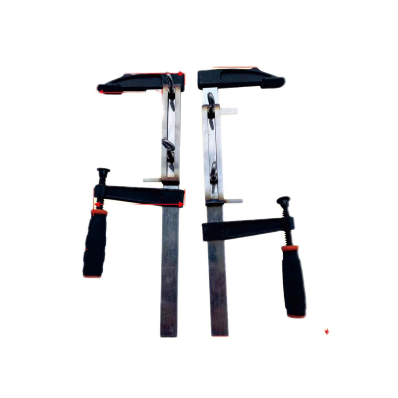 装窗不锈钢固定器，比气垫好用，可调50mm到120mm边封，装窗工具