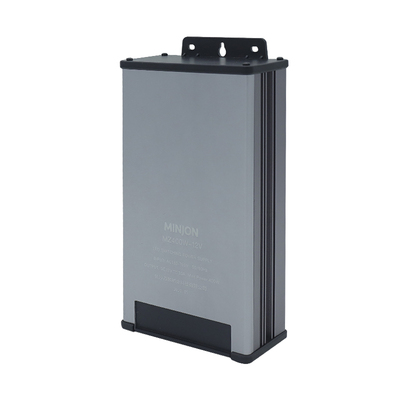 正品标典防雨开关电源led灯带