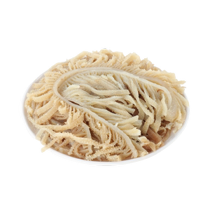 毛肚新鲜整个牛肚牛百叶白千层肚火锅专用半成品食材商用批发5斤