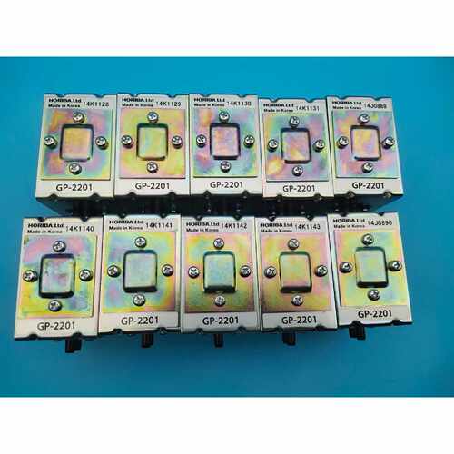 【请询价】日本HORIAENDA640ZG烟气在线监测泵