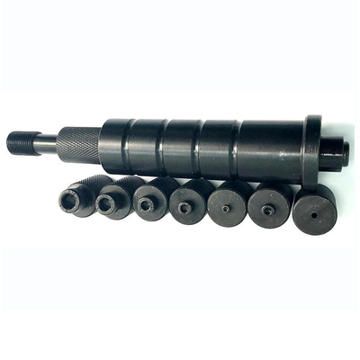 岩江yjknhn手动拔销器拉拔器