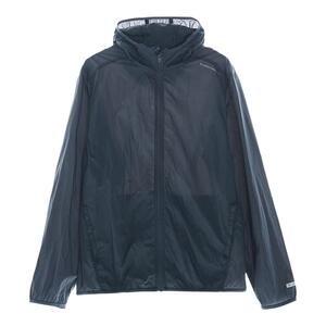美特斯邦威云朵防晒服男女同款夏季UPF50轻盈透气H版显瘦连帽上Q