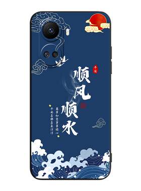 秋昊适用于华为nova10se防摔手机壳bne-al00卡通萌宠bneal00全包边nov10se潮n0va10se男女nvoa10se硅胶软壳hw