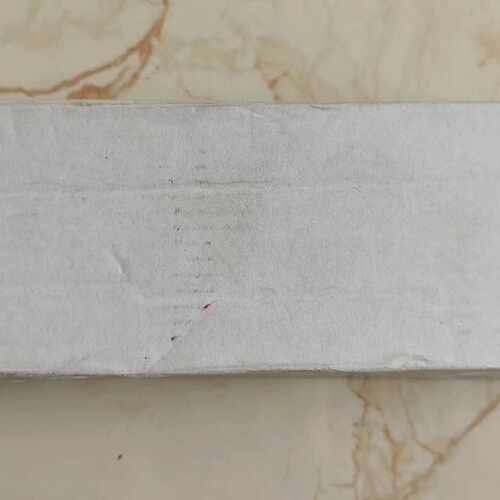 询价-吉诺 GT GSEE TECH 模块 GXDP-DI
