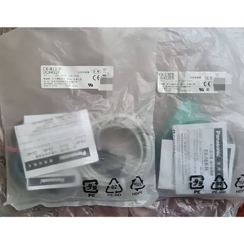 传感器CX-411-P/UCX411P询价