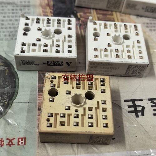 溢价-SKIIP11NAB126V1 K209A SKIIP11N