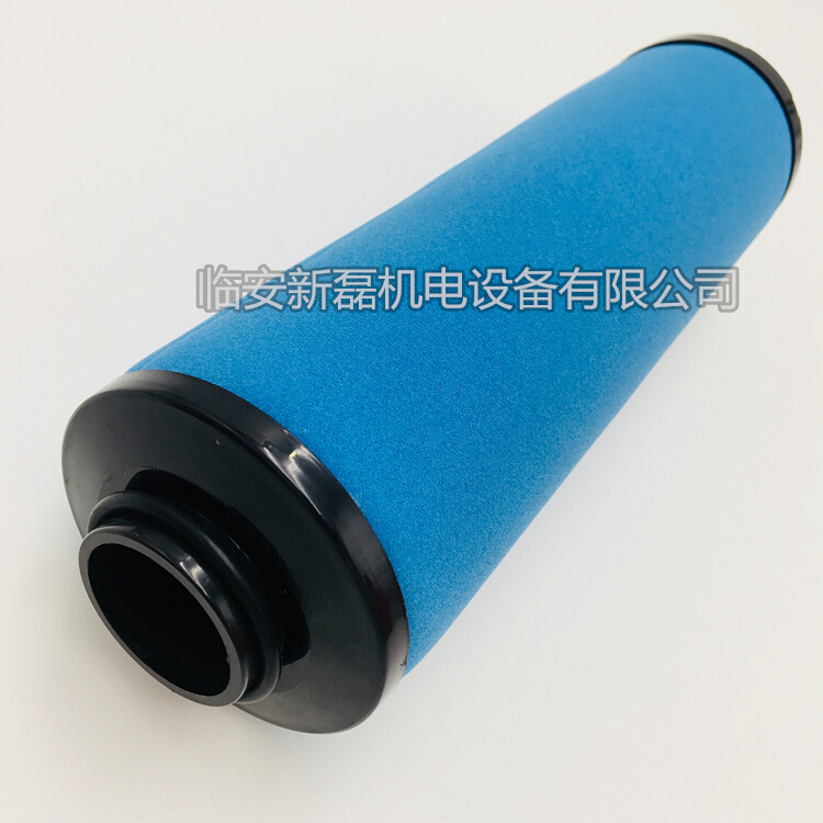 16公斤DH款高效除油器K145滤芯 AO/AA/AX/ACS级030精密过滤器滤芯