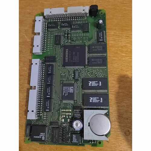 议价88903133BTL主板成色实物拍摄原装维修