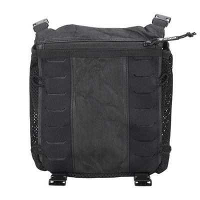 LiiGear袋鼠兜挂载牢固耐用正品