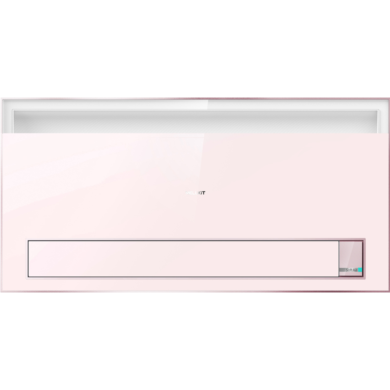【新品】美爾凱特欣云除菌浴霸排氣扇多功能全域暖風機一體衛(wèi)生間