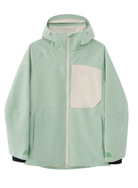 GOSKI夹棉保暖衣裤滑雪服