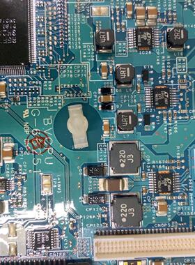 【询价】光荣清分机BVCPU G一66251适用