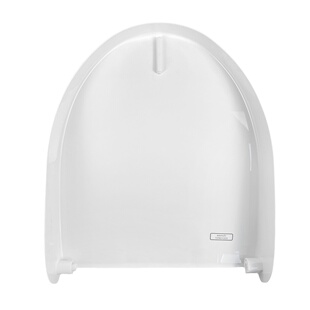 TOTO马桶盖上盖配件SHXCP302卫洗丽翻盖配件TCF6631CS/C2CS(11)