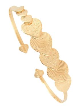 GASBIJOUX手镯高级感