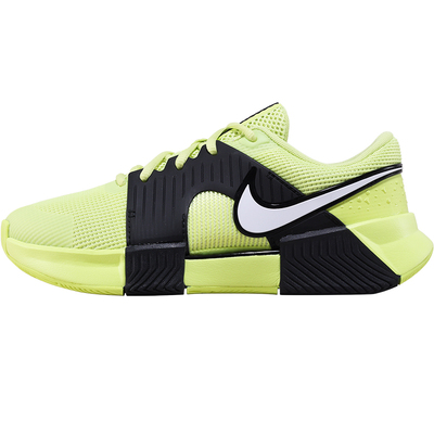 Nike耐克网球鞋女子26AO澳网安德列娃同款Challenge1.5挑战者缓震