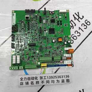 议价ABB DCS880主板SDCS-CON-H01 原装现货3ADT320000R1501