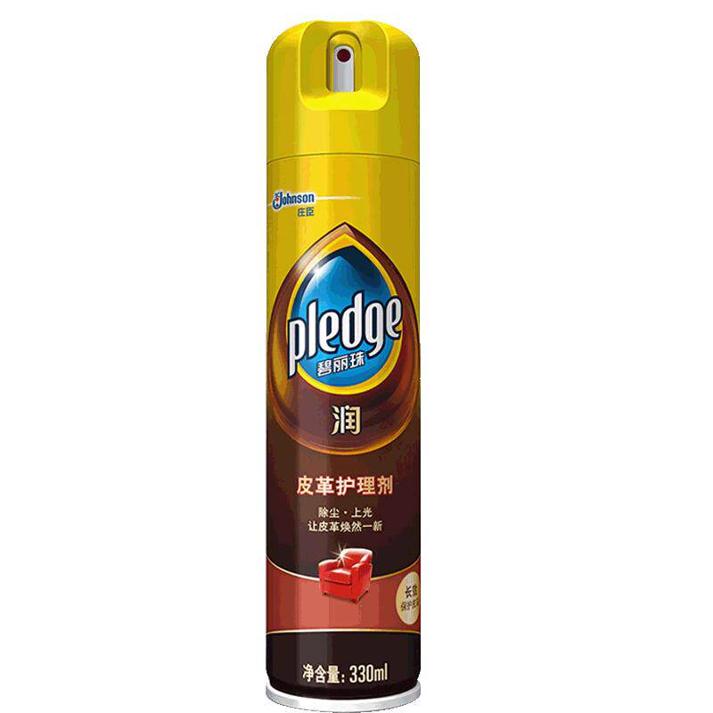 家居清洁用品TOP10排行榜！清洁用品不用多！好用才是关键！