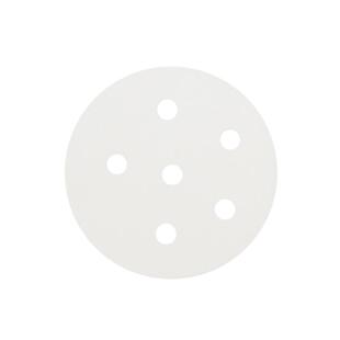 蒸笼纸蒸包子垫纸食品级家用专用蒸屉布垫子不粘一次性油纸蒸笼布