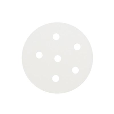 蒸包子不粘蒸笼纸|千人回购