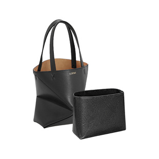 缇星梵适用Loewe罗意威Puzzle Fold Tote内胆包折叠托特包轻薄袋
