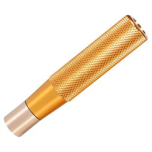 气胀轴充气嘴配件手柄冲气头棒气动气管接头枪打气膨胀气涨轴气嘴