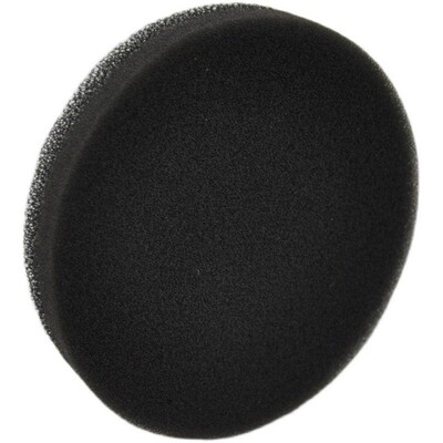 飞利浦吸尘器过滤网滤芯