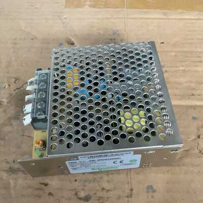 一个Schneider电源ABL2REM24020议价