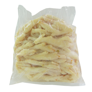 【双笑】子姜酸即食生姜芽醋泡酸辣泡姜嫩仔姜腌制袋装