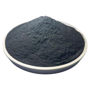 木质活性炭粉末200目 污水处理煤质粉状竹碳粉电镀脱色提纯木炭粉