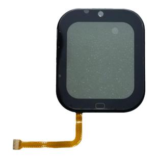西萌电话手表触摸屏充电器表带子藤园huami 1S手表Q708B(QCY)F37S