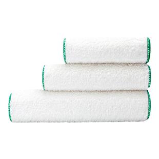 竹纤维抹布洗碗布不沾油厨房专用洗碗巾吸水不掉毛家用刷碗布清洁