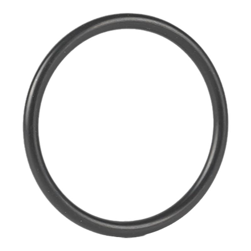进口丁晴丁腈橡胶密封圈O型圈O-RING线径3.0mm防水耐油耐磨