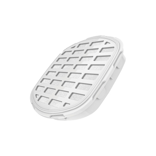 美国上市 多尼斯原装智能自动饮水机过滤芯片 活性炭过滤片器套装