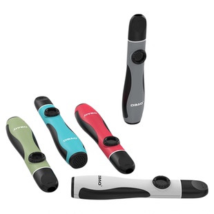 DBAO新型卡祖笛乐器专业演奏级儿童成人口笛便携式口袋乐器旗舰店