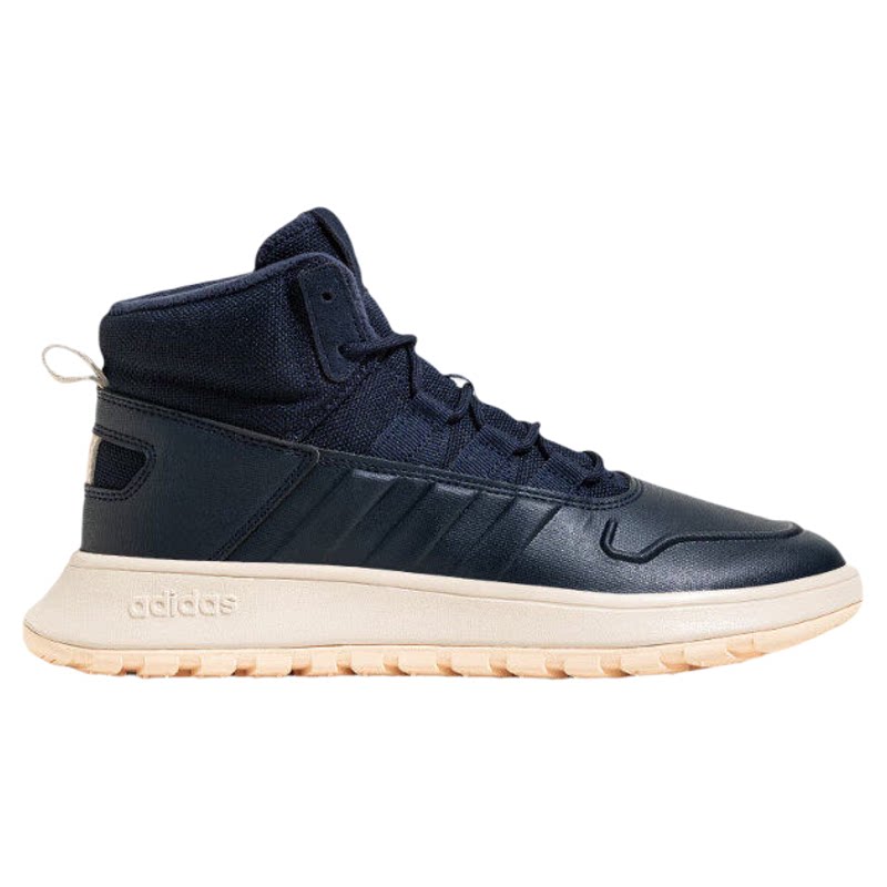 adidas/阿迪达斯男鞋女鞋板鞋