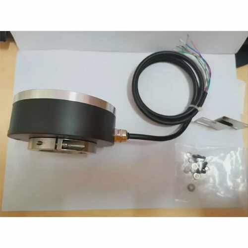 【议价-可维修】HVB1024B SB900/二手均有货