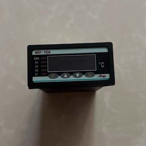 MEIYOMDP-TEM-10温控仪议价