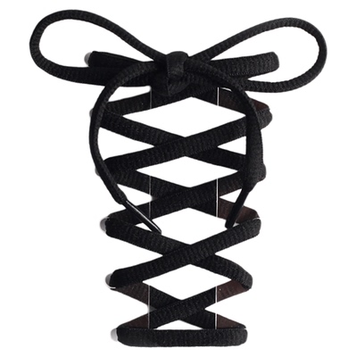 适用nike耐克dunksb板鞋半圆鞋带