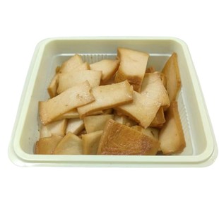 真真厦港卤豆腐厦门灌口周宝珍新鲜现做卤味卤料下饭菜下酒菜正品